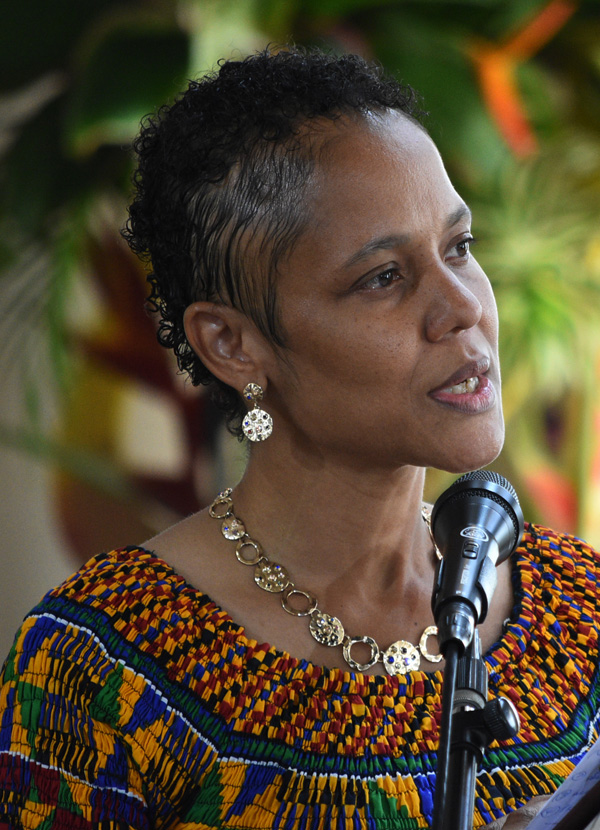 Education Ministry willing to help parents in need | Barbados Advocate