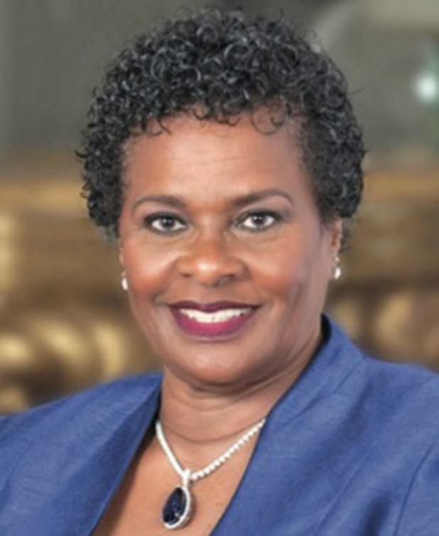 GG urges calm, tells citizens to keep 'Bajan spirit alive' | Barbados  Advocate